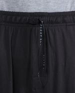 104865076-Conjunto-de-pijama-Perry-Ellis-gris-y-negro-para-hombre