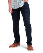 104886189-Jeans-Pepe-Revolution-straight-fit-azul-oscuro-denim-para-hombre