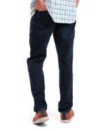 104886189-Jeans-Pepe-Revolution-straight-fit-azul-oscuro-denim-para-hombre