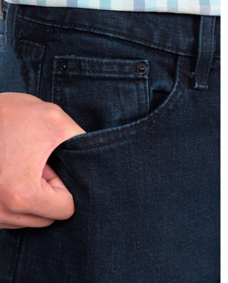 104886189-Jeans-Pepe-Revolution-straight-fit-azul-oscuro-denim-para-hombre
