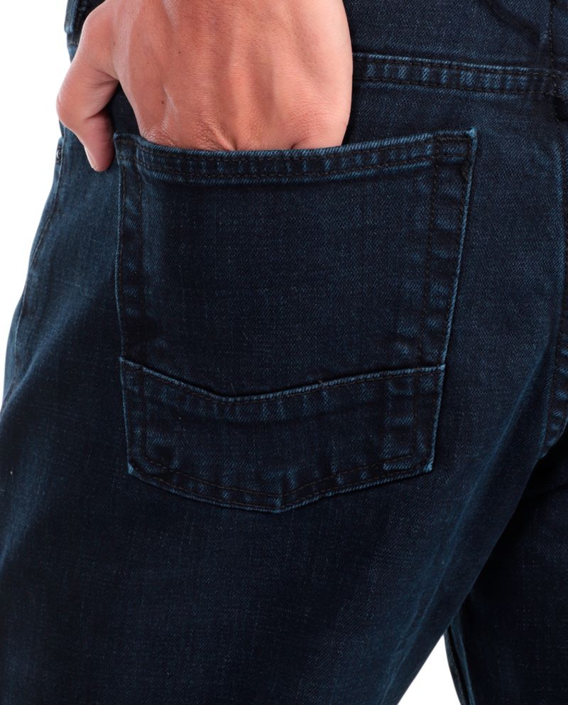 104886189-Jeans-Pepe-Revolution-straight-fit-azul-oscuro-denim-para-hombre