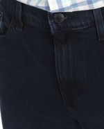 104886189-Jeans-Pepe-Revolution-straight-fit-azul-oscuro-denim-para-hombre