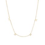 104890489-Collar-con-dije-de--mama--dorado-2mm-16--para-mujer
