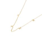 104890489-Collar-con-dije-de--mama--dorado-2mm-16--para-mujer