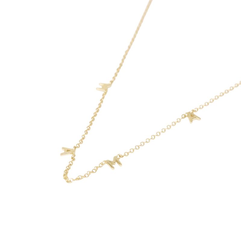 104890489-Collar-con-dije-de--mama--dorado-2mm-16--para-mujer