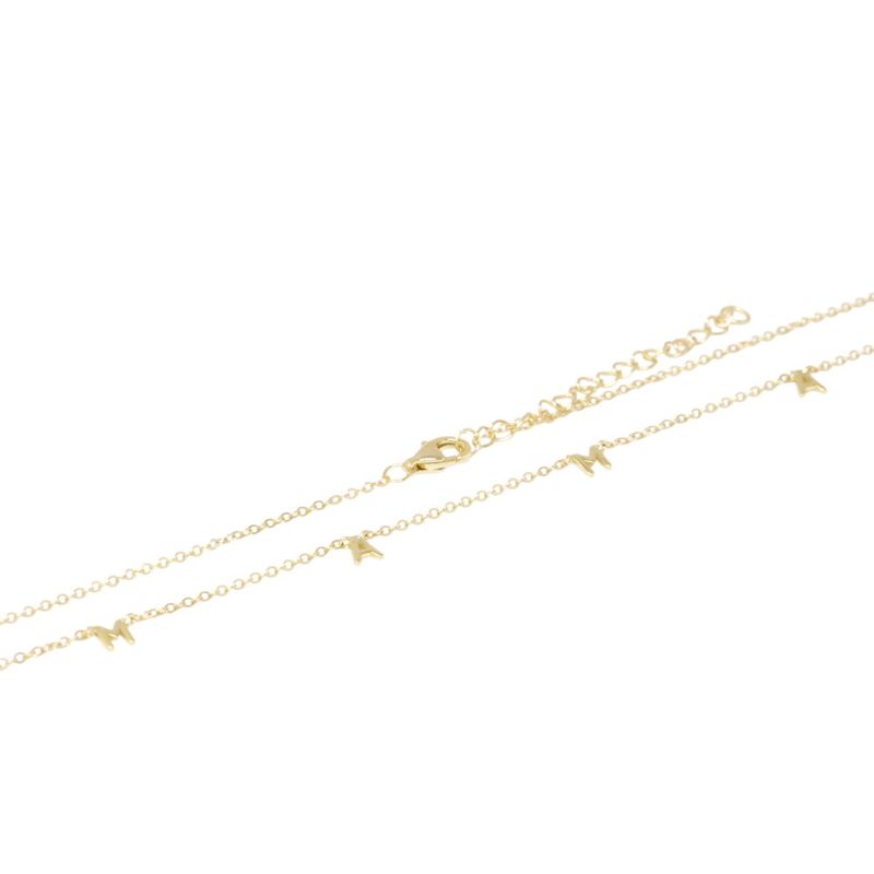 104890489-Collar-con-dije-de--mama--dorado-2mm-16--para-mujer