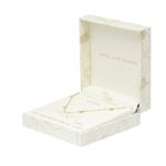 104890489-Collar-con-dije-de--mama--dorado-2mm-16--para-mujer