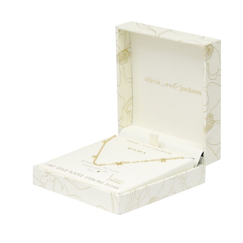 104890489-Collar-con-dije-de--mama--dorado-2mm-16--para-mujer