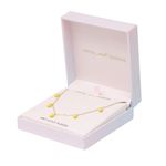 104907410-Collar-con-dijes-de-limon-de-brass-con-baño-de-oro-1mm-18--para-mujer