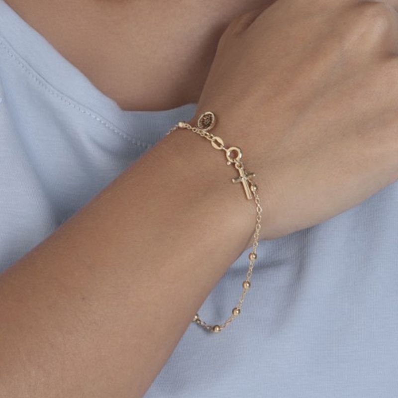 104853023-Pulsera-rosario-de-plata-con-baño-de-oro-para-mujer