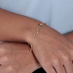 104853023-Pulsera-rosario-de-plata-con-baño-de-oro-para-mujer