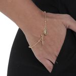 104853023-Pulsera-rosario-de-plata-con-baño-de-oro-para-mujer