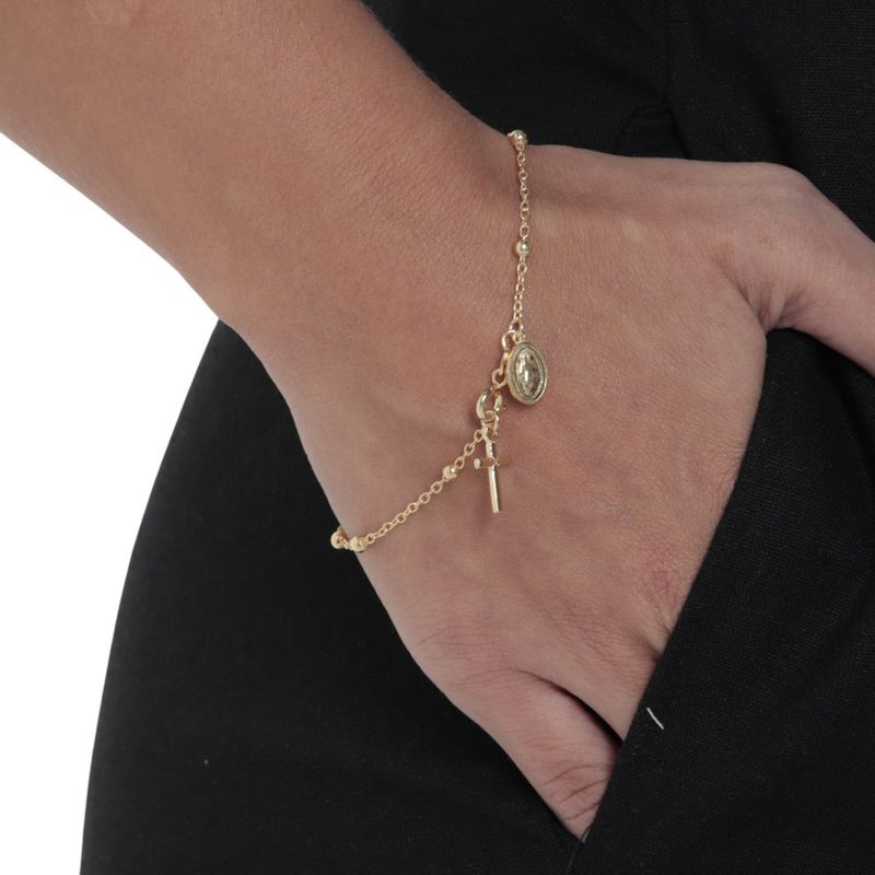 104853023-Pulsera-rosario-de-plata-con-baño-de-oro-para-mujer