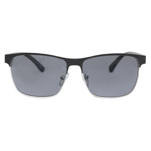 Lente de sol wayfarer para hombre Dockers