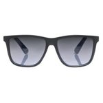 104898309-Lente-de-sol-wayfarer-para-hombre-Dockers