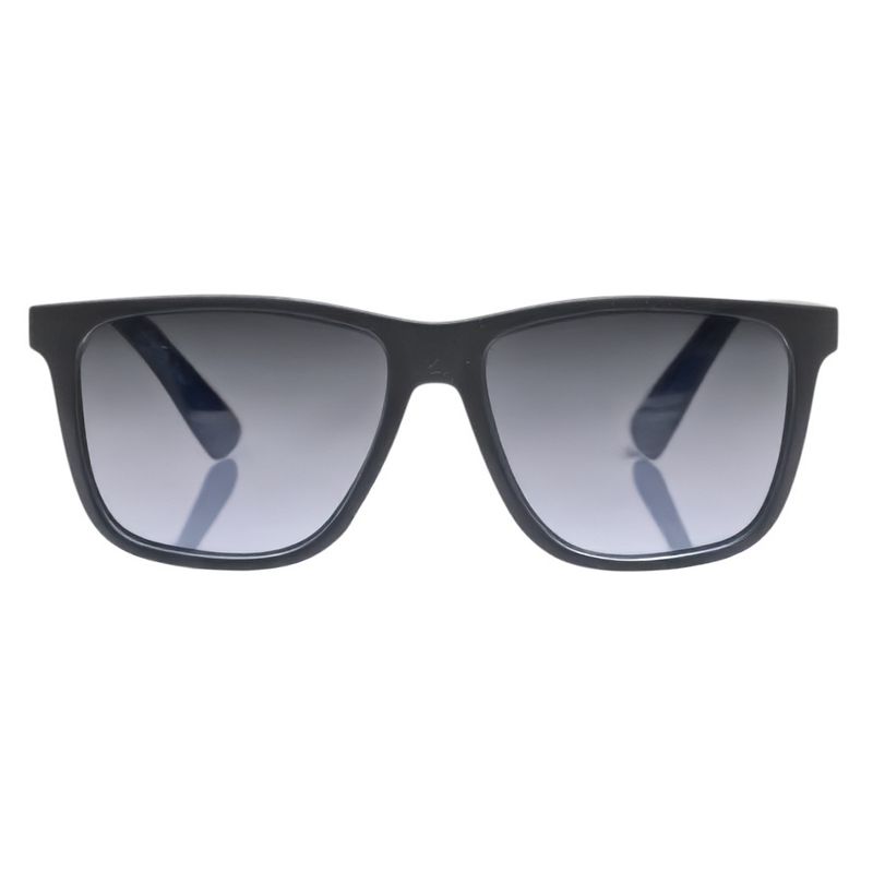 104898309-Lente-de-sol-wayfarer-para-hombre-Dockers