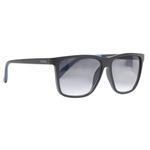 104898309-Lente-de-sol-wayfarer-para-hombre-Dockers