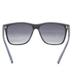 104898309-Lente-de-sol-wayfarer-para-hombre-Dockers