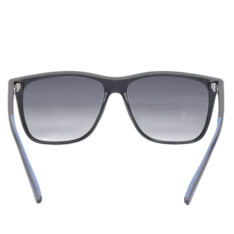 104898309-Lente-de-sol-wayfarer-para-hombre-Dockers