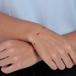 104902311-Pulsera-de-cerezas-de-brass-con-baño-de-oro-1mm-7--para-mujer