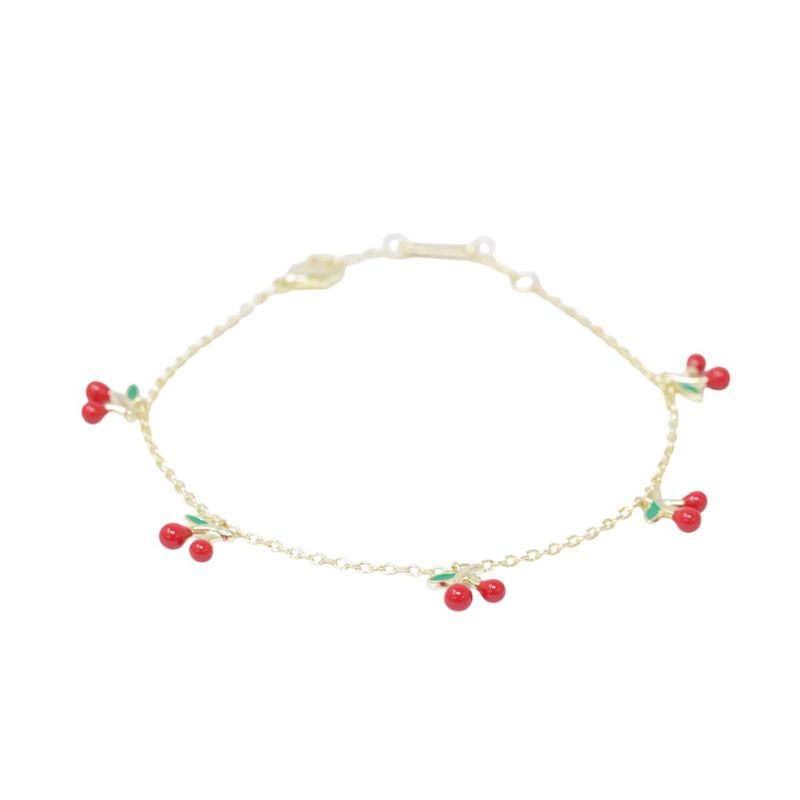 104902311-Pulsera-de-cerezas-de-brass-con-baño-de-oro-1mm-7--para-mujer