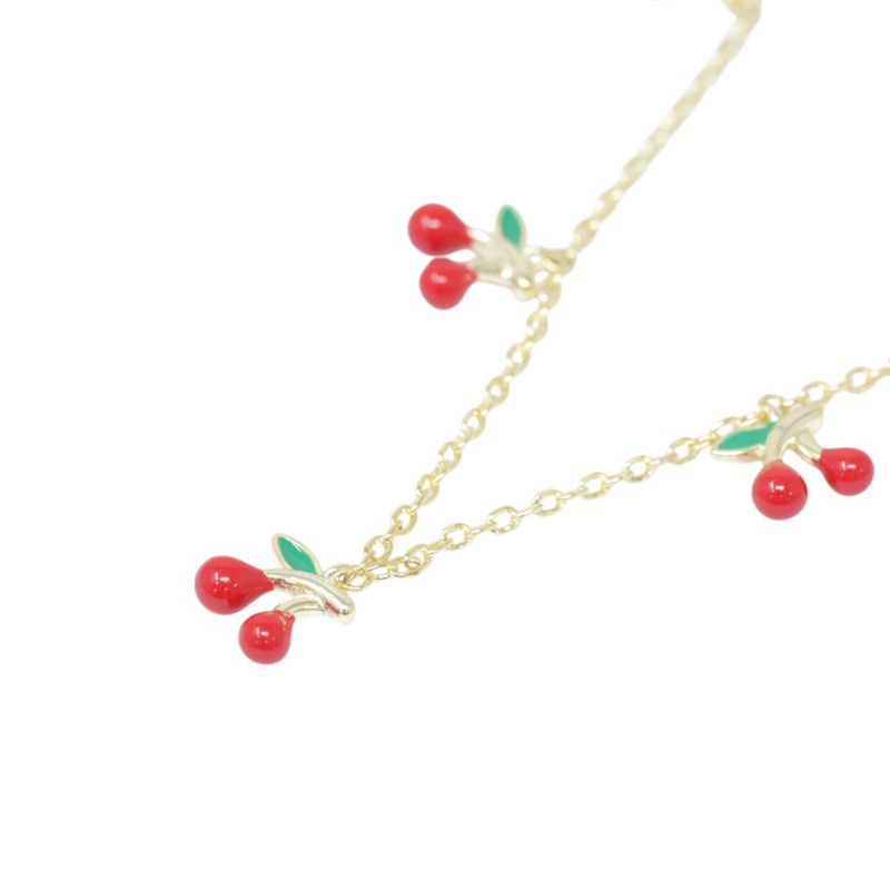 104902311-Pulsera-de-cerezas-de-brass-con-baño-de-oro-1mm-7--para-mujer