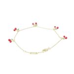104902311-Pulsera-de-cerezas-de-brass-con-baño-de-oro-1mm-7--para-mujer