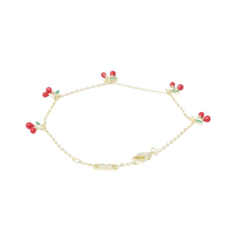104902311-Pulsera-de-cerezas-de-brass-con-baño-de-oro-1mm-7--para-mujer