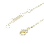 104902311-Pulsera-de-cerezas-de-brass-con-baño-de-oro-1mm-7--para-mujer