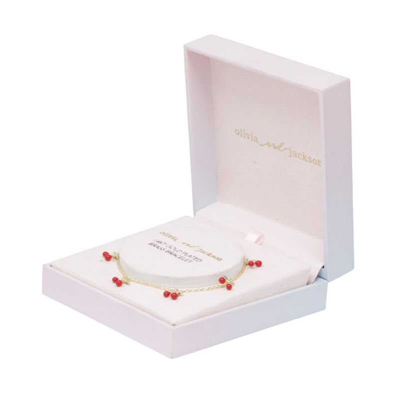 104902311-Pulsera-de-cerezas-de-brass-con-baño-de-oro-1mm-7--para-mujer
