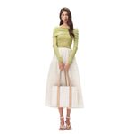 104944039-Duo-de-cartera-tote-y-mochila-H-Co-blanco-para-mujer