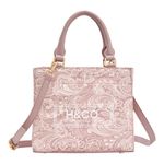 104947618-Cartera-satchel-H-Co-color-rosado-para-mujer