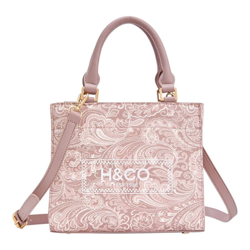 104947618-Cartera-satchel-H-Co-color-rosado-para-mujer