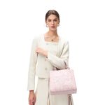 104947618-Cartera-satchel-H-Co-color-rosado-para-mujer