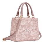 104947618-Cartera-satchel-H-Co-color-rosado-para-mujer