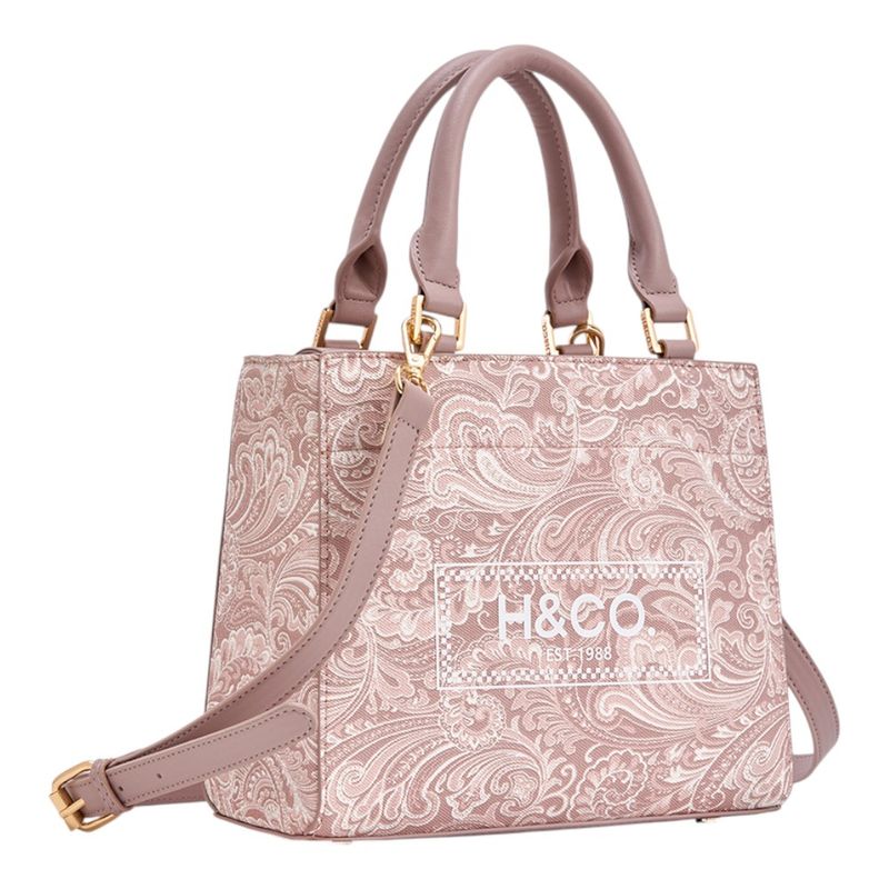 104947618-Cartera-satchel-H-Co-color-rosado-para-mujer