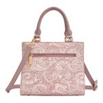 104947618-Cartera-satchel-H-Co-color-rosado-para-mujer