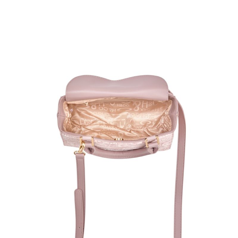 104947618-Cartera-satchel-H-Co-color-rosado-para-mujer
