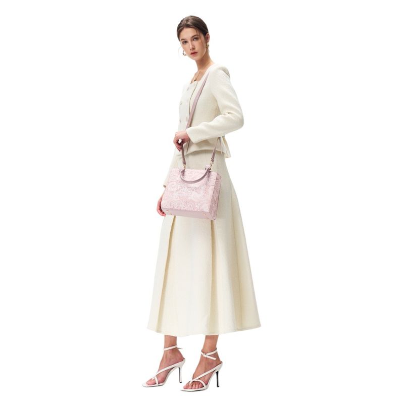 104947618-Cartera-satchel-H-Co-color-rosado-para-mujer