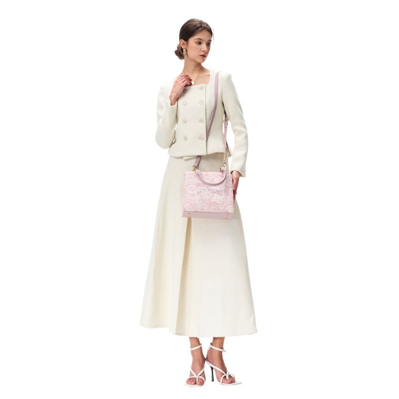 104947618-Cartera-satchel-H-Co-color-rosado-para-mujer