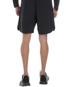 104891213-Pantalon-corto-deportivo-running-umbro