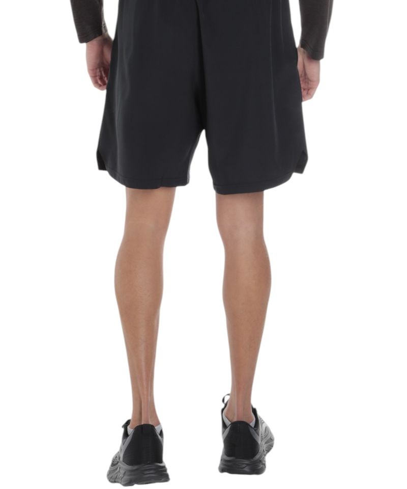 104891213-Pantalon-corto-deportivo-running-umbro