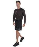104891213-Pantalon-corto-deportivo-running-umbro