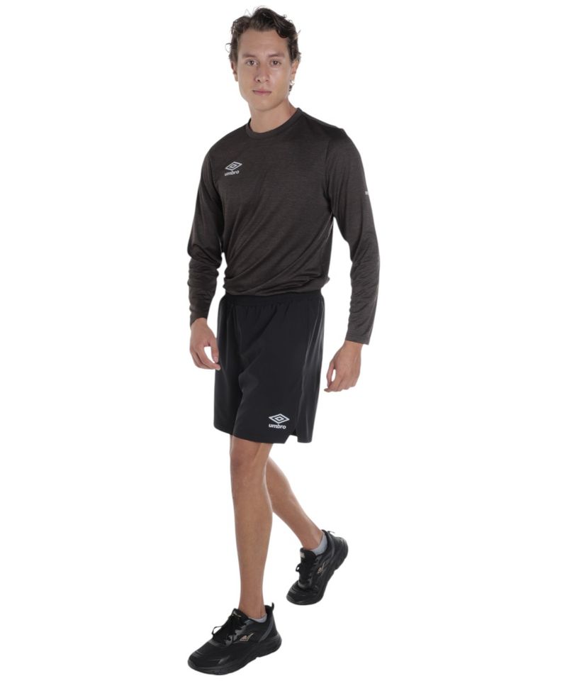104891213-Pantalon-corto-deportivo-running-umbro