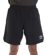 104891213-Pantalon-corto-deportivo-running-umbro