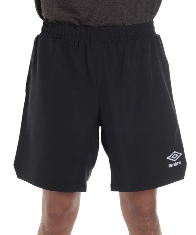 104891213-Pantalon-corto-deportivo-running-umbro