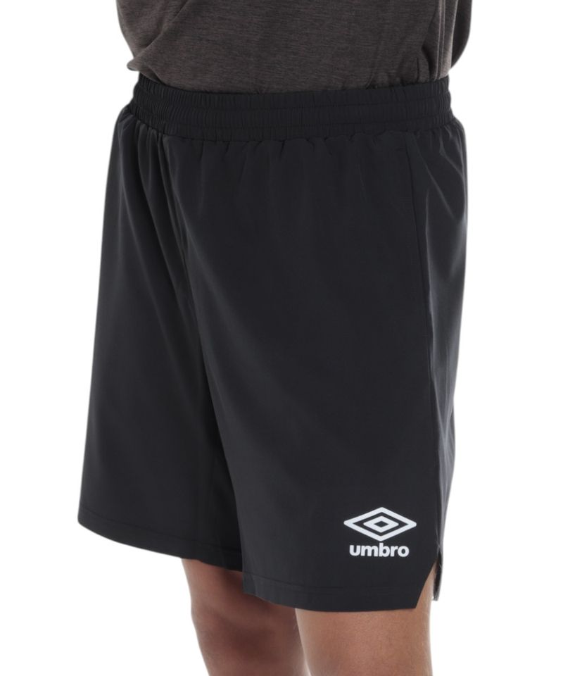 104891213-Pantalon-corto-deportivo-running-umbro