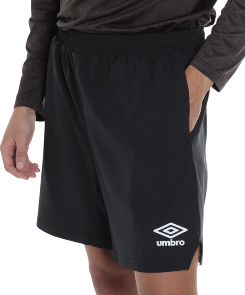 104891213-Pantalon-corto-deportivo-running-umbro