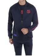 104899403-Chaqueta-deportiva-essentials-fc-barcelona
