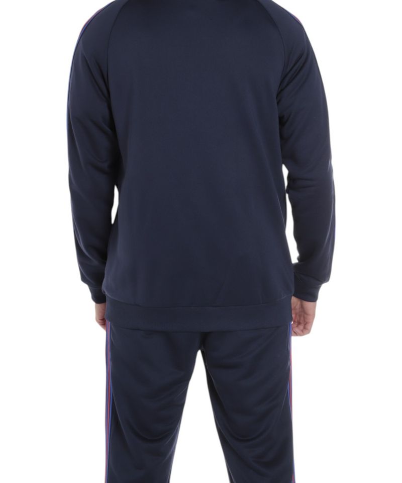 104899403-Chaqueta-deportiva-essentials-fc-barcelona